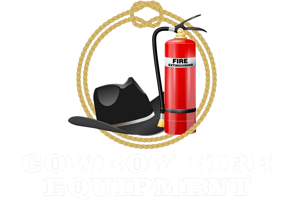 Cowboy Fire Equipment Cowboy Fire Equipment
