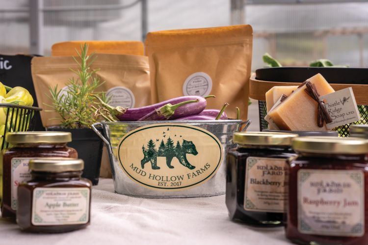 Farmbox