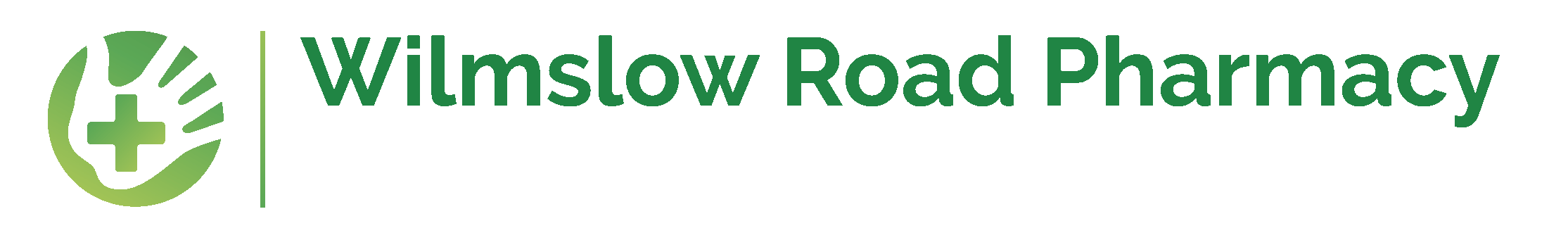 pharmacy logo