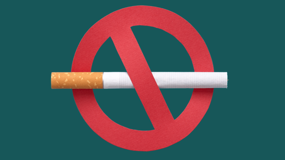 can you smoke cigarettes with shingles 9 Symptoms Never to Ignore If Smoking and Diabetes