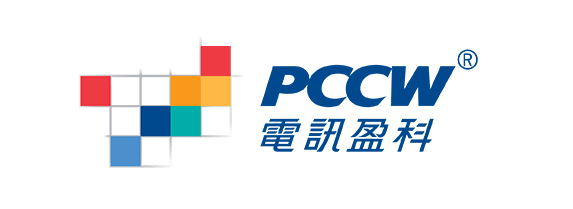 PCCW_logo