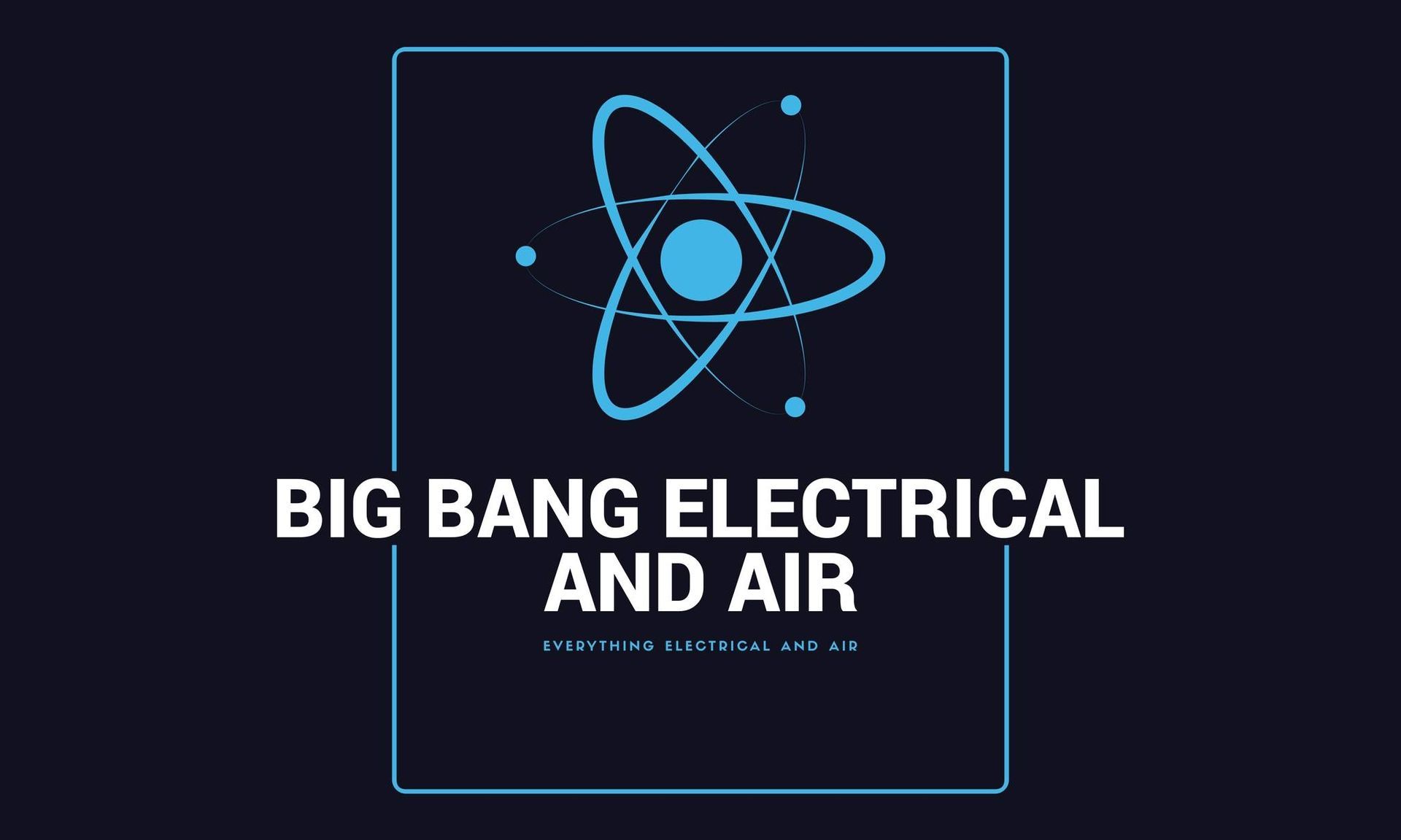 Your Trusted Electrician in Cairns Your Trusted Electrician in Cairns