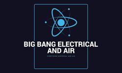 Your Trusted Electrician in Cairns