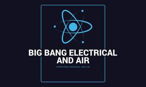 Your Trusted Electrician in Cairns