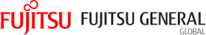 Fujitsu