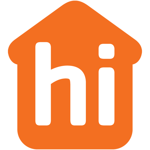 Hi Pages Hi Pages