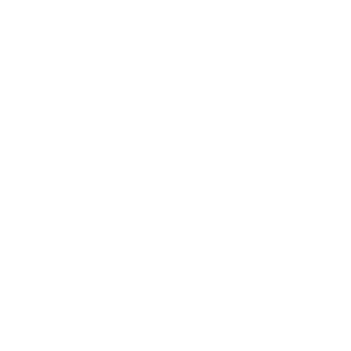 Hi Pages Hi Pages
