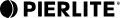 Pierlite