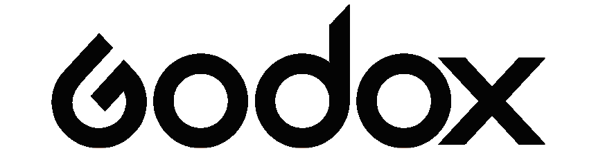 Shop Brand