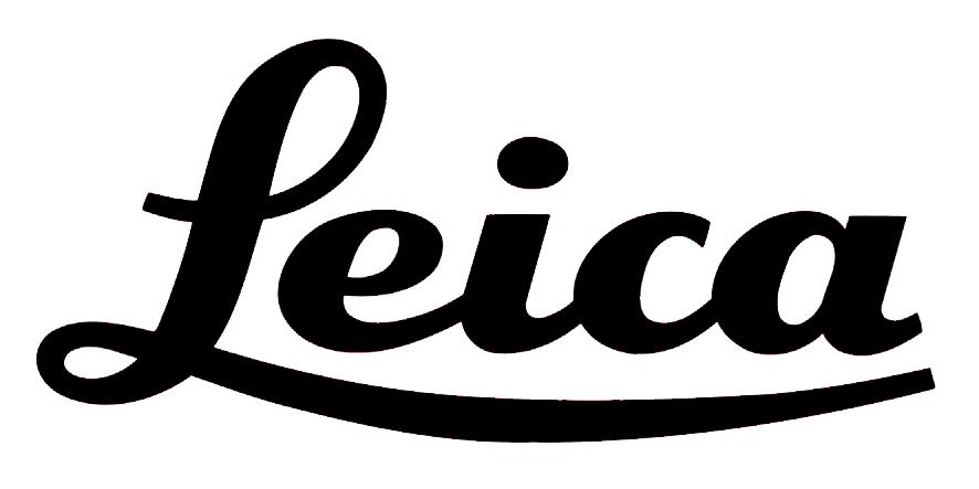 Shop Brand