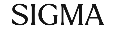 Shop Brand