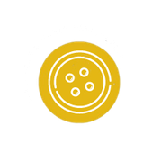 LOGO - ELMA LABORATORIO PELLICCERIA