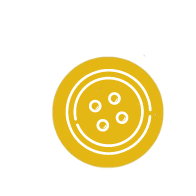 LOGO - ELMA LABORATORIO PELLICCERIA