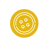 LOGO - ELMA LABORATORIO PELLICCERIA