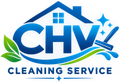Cleaning Service in Dallas, TX | CHV Cleaning Service Cleaning Service in Dallas, TX | CHV Cleaning Service