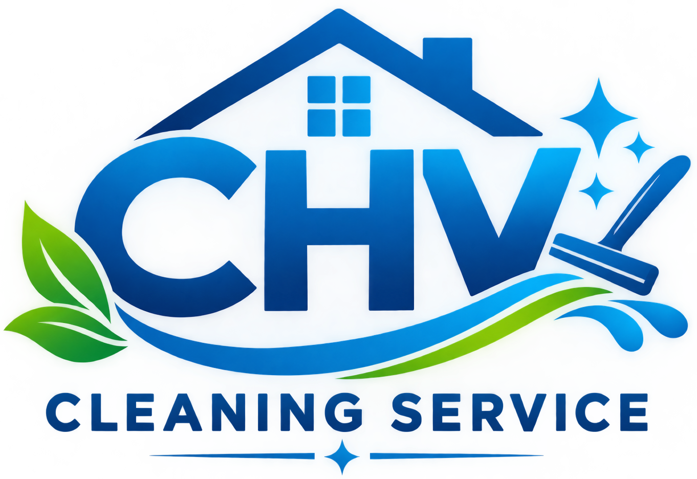 Cleaning Service in Dallas, TX | CHV Cleaning Service Cleaning Service in Dallas, TX | CHV Cleaning Service