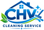 Cleaning Service in Dallas, TX | CHV Cleaning Service Cleaning Service in Dallas, TX | CHV Cleaning Service