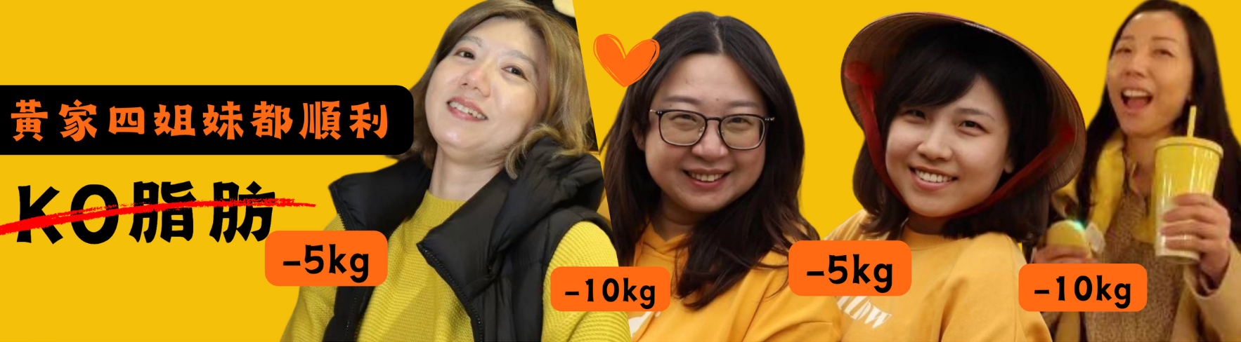CNFCD® 全人健康計畫｜健康減脂顧問推薦｜風扇