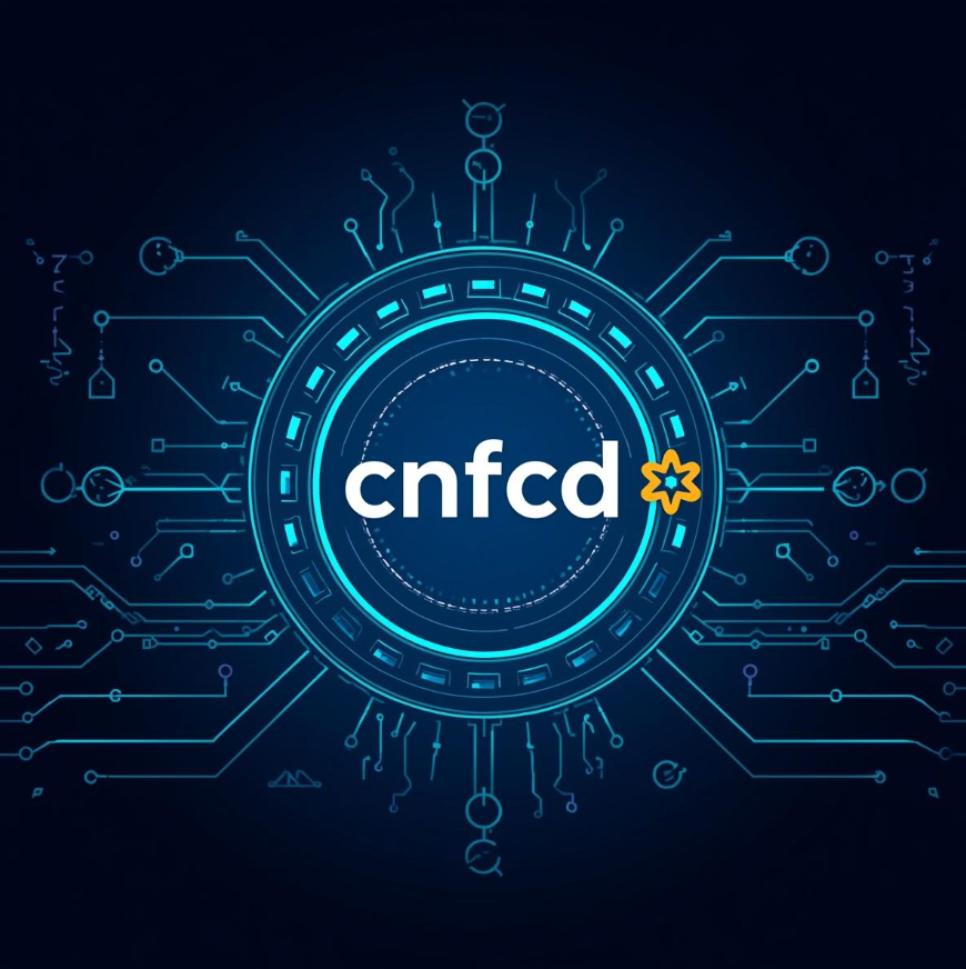 CNFCD健康計畫 Day 27】 一次見效或終身復胖？別再賭了！用「系統化工具」取代「運氣」來管理你的代謝-高效人士從不依賴單點工具管理公司，為什麼你要依賴單點工具管理你的健康？