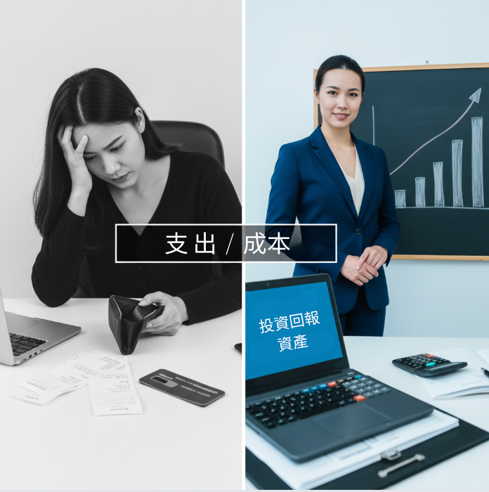 【微康減肥太貴?】我也曾這樣想!但這筆錢,如何為我賺回職場外的「第二份薪水」-但今天,我想以一個過來人的心情跟你分享:為什麼這筆錢,是我這輩子花過最值得的「投資」,以及我是如何讓它為我賺回職場外的「第二份薪水」。