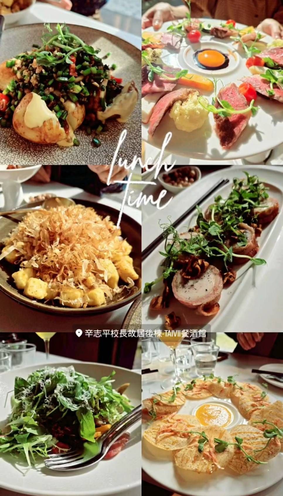 CNFCD減肥也能「畢業」!在辛志平校長故居,見證飲食管理與生活質感的奇蹟-在「CNFCD 健康生活計畫」,我們不只是要你瘦,更要你學會與食物「和平共處」。