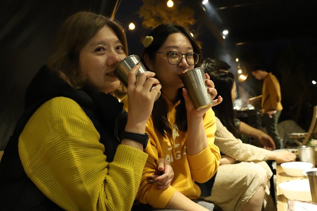 【CNFCD健康計畫 Day 1】內臟脂肪的秘密:努力節食卻瘦不下來的真正元兇!-從專業營養學角度來看:「您的身體,是您長期飲食選擇的結果,而非單純熱量計算法的產物。」