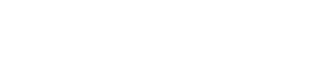 education logo