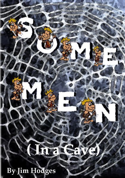 Cover art: