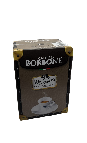 borbone-01
