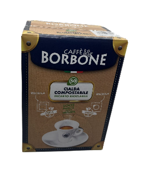 borbone-02