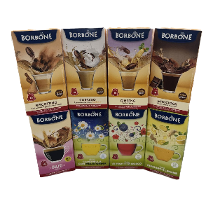 borbone-03