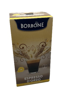 borbone-04