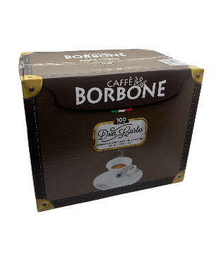 borbone-05