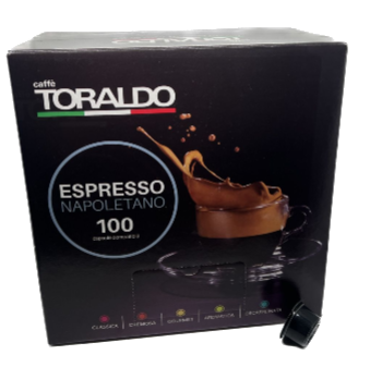 toraldo-01