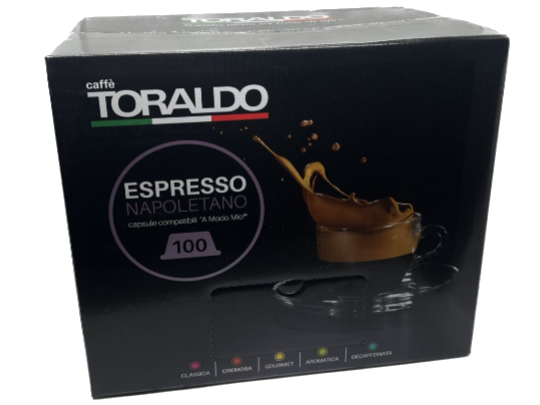 toraldo-02