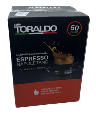 toraldo-04