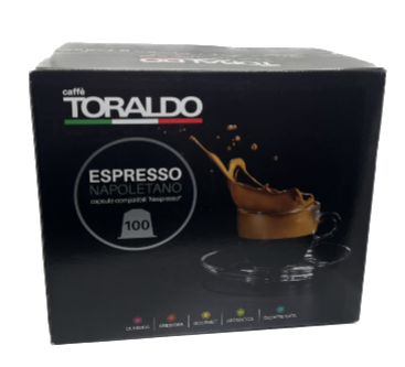 toraldo-05