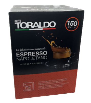 toraldo-06