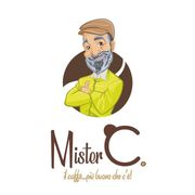 MISTERC-LOGO-PIè