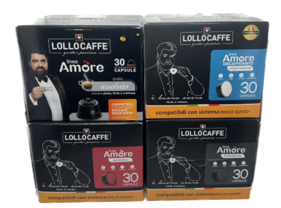 lollocaffè_04