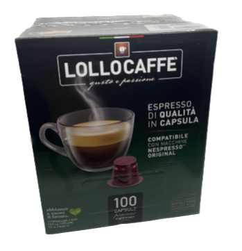 lollocaffè_05