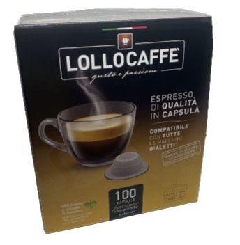 lollocaffè_06