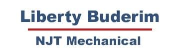 Car Mechanic in the Sunshine Coast Car Mechanic in the Sunshine Coast