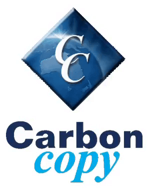 Carbon Copy Digital: Professional Printing Services in Port Macquarie Carbon Copy Digital: Professional Printing Services in Port Macquarie