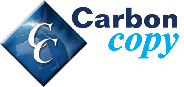 Carbon Copy Digital: Professional Printing Services in Port Macquarie