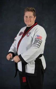 Amy Hawkins