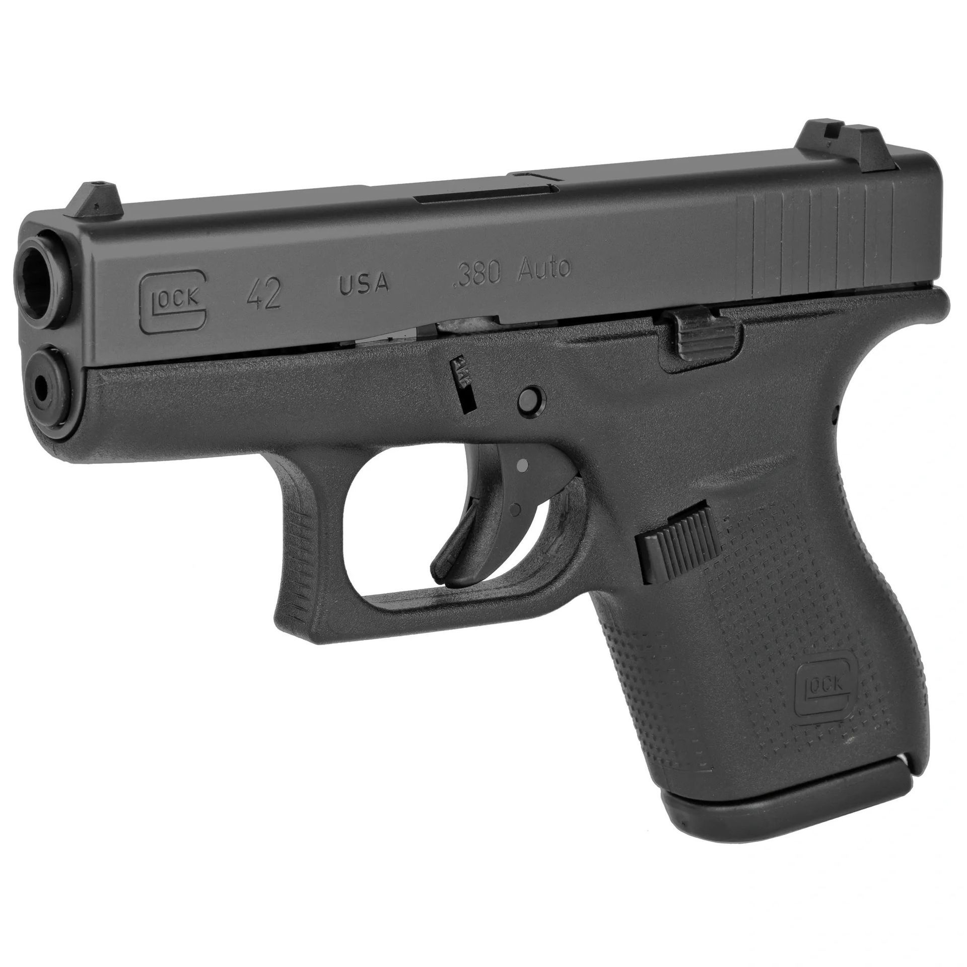 Glock 42