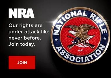 NRA Membership