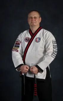 Scott Hartsell