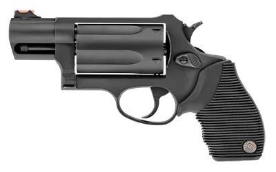 TAURUS Judge 45/410 Revolver
